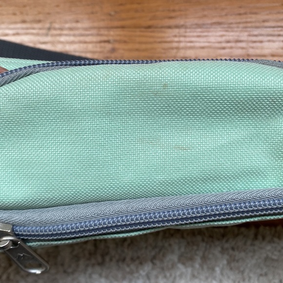 Everest Fanny Pack - Picture 5 of 12